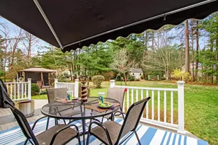 842 Main St, Wareham, MA 02576 - Photo 31