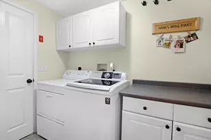 842 Main St, Wareham, MA 02576 - Photo 21