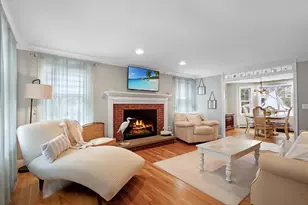 842 Main St, Wareham, MA 02576 - Photo 7