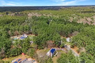 842 Main St, Wareham, MA 02576 - Photo 41
