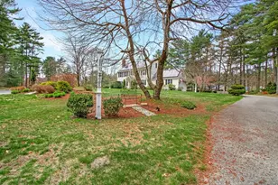 842 Main St, Wareham, MA 02576 - Photo 37