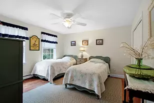 842 Main St, Wareham, MA 02576 - Photo 23