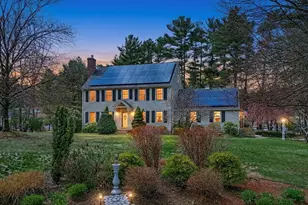 842 Main St, Wareham, MA 02576 - Photo 35