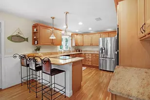 842 Main St, Wareham, MA 02576 - Photo 15