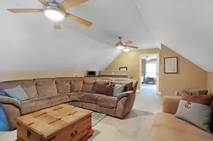 842 Main St, Wareham, MA 02576 - Photo 29