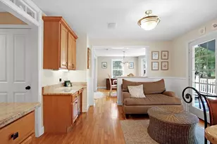 842 Main St, Wareham, MA 02576 - Photo 17