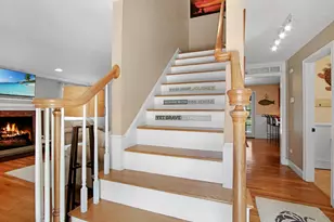 842 Main St, Wareham, MA 02576 - Photo 5