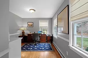 842 Main St, Wareham, MA 02576 - Photo 19