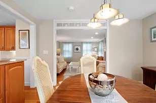 842 Main St, Wareham, MA 02576 - Photo 11