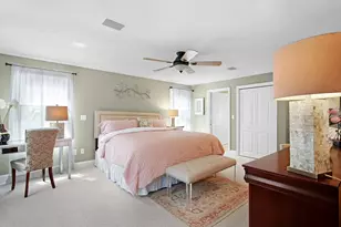 842 Main St, Wareham, MA 02576 - Photo 25