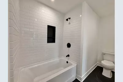20 Broad St #5, Medway, MA 02053 - Photo 17