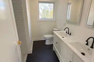 20 Broad St, Medway, MA 02053 - Photo 7