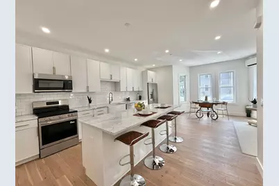 20 Broad St #5, Medway, MA 02053 - Photo 1