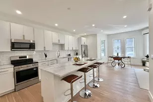 20 Broad St, Medway, MA 02053 - Photo 1
