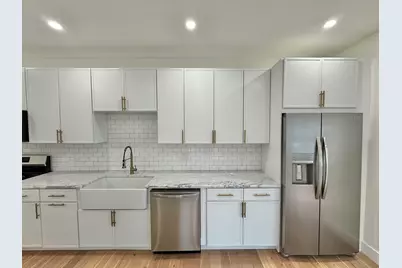 20 Broad St #5, Medway, MA 02053 - Photo 5