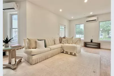 20 Broad St #5, Medway, MA 02053 - Photo 9