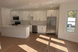 20 Broad St, Medway, MA 02053 - Photo 15