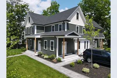 20 Broad St #5, Medway, MA 02053 - Photo 25