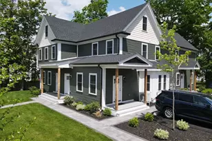 20 Broad St, Medway, MA 02053 - Photo 25