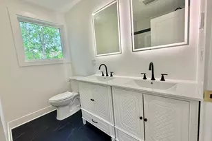 20 Broad St, Medway, MA 02053 - Photo 21