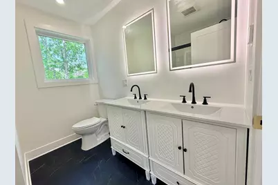20 Broad St #5, Medway, MA 02053 - Photo 21