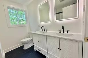 20 Broad St, Medway, MA 02053 - Photo 21