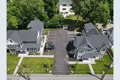 20 Broad St #5, Medway, MA 02053 - Photo 23