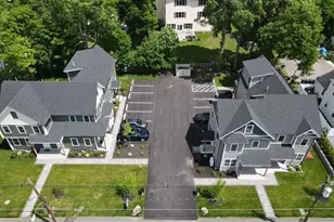 20 Broad St, Medway, MA 02053 - Photo 23