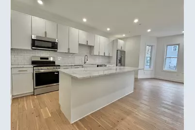 20 Broad St #5, Medway, MA 02053 - Photo 3