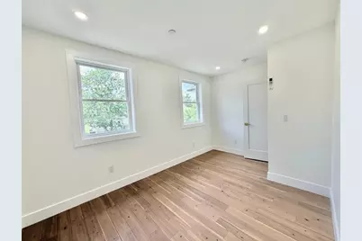 20 Broad St #5, Medway, MA 02053 - Photo 19