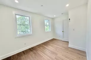 20 Broad St, Medway, MA 02053 - Photo 19