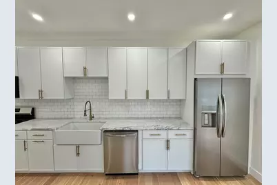 20 Broad St #5, Medway, MA 02053 - Photo 5