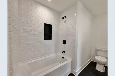 20 Broad St #5, Medway, MA 02053 - Photo 17