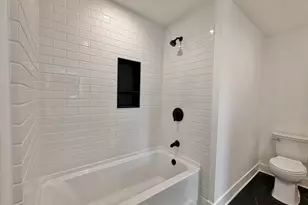 20 Broad St, Medway, MA 02053 - Photo 17