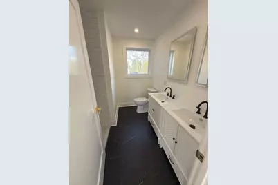 20 Broad St #5, Medway, MA 02053 - Photo 11