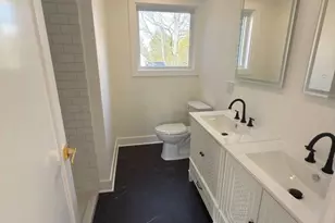 20 Broad St, Medway, MA 02053 - Photo 11