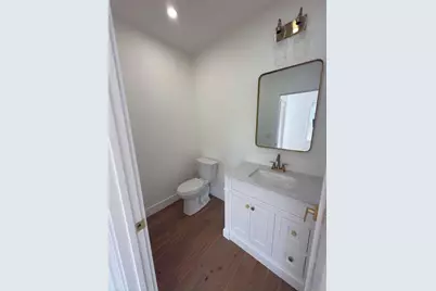 20 Broad St #5, Medway, MA 02053 - Photo 15