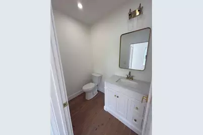 20 Broad St #5, Medway, MA 02053 - Photo 15
