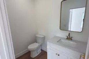 20 Broad St, Medway, MA 02053 - Photo 15