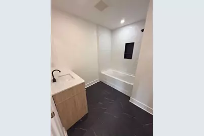 20 Broad St #5, Medway, MA 02053 - Photo 13