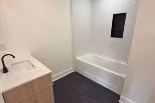 20 Broad St, Medway, MA 02053 - Photo 13