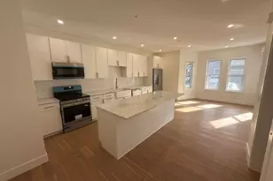 20 Broad St, Medway, MA 02053 - Photo 13