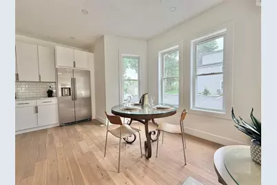 20 Broad St #5, Medway, MA 02053 - Photo 7