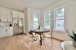 20 Broad St, Medway, MA 02053 - Photo 7