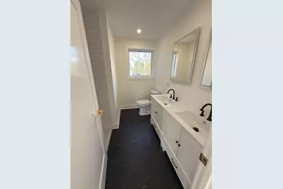 20 Broad St #5, Medway, MA 02053 - Photo 11