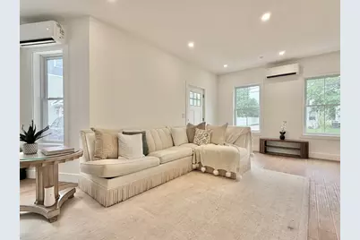 20 Broad St #5, Medway, MA 02053 - Photo 9