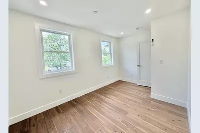 20 Broad St #5, Medway, MA 02053 - Photo 19