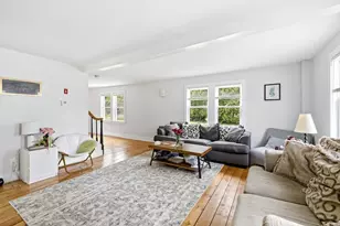 1270 West St, Amherst, MA 01002 - Photo 13