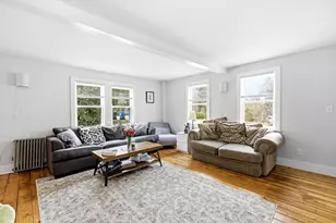 1270 West St, Amherst, MA 01002 - Photo 15