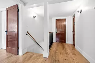 1270 West St, Amherst, MA 01002 - Photo 19